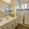 Отель Providence, Celebration, USA, фото 10