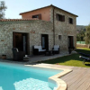 Отель Rokka Villas, фото 5