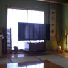 Отель Numazu Ikkyuuan, фото 25