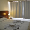 Отель Bertiami, фото 6