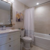 Отель Vista Blu, фото 22