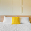 Отель Chen Feng Homestay, фото 5