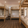 Отель Ree Hostel By Raybo, фото 10