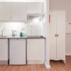 Отель Guestready - Terracota Bureau, фото 3