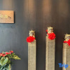 Отель Yuesen Yizhi Hotel (Lianhu Branch, College of Arts and Sciences), фото 1