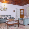Отель The Baradighi Bungalow - A Heritage Tea Resort, фото 48