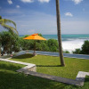 Отель UTMT Underneath the Mango Tree Beach & Spa, фото 36