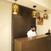 Отель Pub Street Inn, фото 2