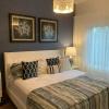 Отель Luxury condo in cap cana, фото 2