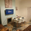 Отель Cosy 3BD Terrace House Barrow in Furness, фото 9