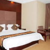 Отель Changsha Hollyear International Hotel, фото 6