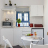 Отель Ai Yanni Boutique Rooms - Adults Only, фото 14