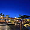 Отель Natra Bintan, a Tribute Portfolio Resort, фото 15