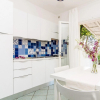 Отель Terraced houses in a quiet seafront area with panoramic views.-Colibrì 2, фото 16