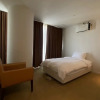 Отель Ecograd Hotel, фото 33