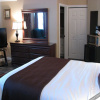 Отель Fundy Complex Dockside Suites, фото 6