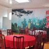 Отель Jinfeng Hostel Zhangjiajie, фото 9