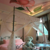 Отель Shuanghui Garden B&B, фото 9