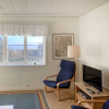 Отель Lindby Pärlan (STH150), фото 11