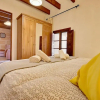 Отель Villa - 4 Bedrooms With Pool - 107803, фото 2