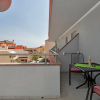 Отель Apartments Villa Juric - One Bedroom Apartment With Balcony - 2, фото 16