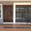 Отель Duan Homestay Tambun, фото 1