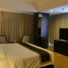 Отель Java Palace Hotel, фото 3
