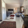 Отель iskele house holiday flats, фото 1