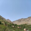 Отель Toubkal Resting Lodge, фото 8