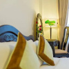 Отель Khách Sạn Phú Thịnh 2, фото 3