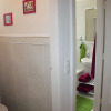 Отель GoVienna Park Apartment, фото 4