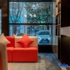 Отель Hello Hotel (Baoji Gaoxin South Railway Station Store), фото 6