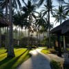 Отель Mangsit Suites by Holiday Resort Lombok, фото 24