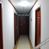 Отель Xingguang Hotel Zhangqiu 2nd, фото 3