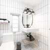 Отель Park Ave Suites, фото 22