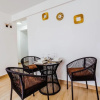 Отель Jubilant Homes By Edmor Suites, фото 11