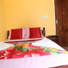 Отель Mangalappillil Homestay, фото 6