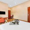 Отель iROOMZ Sri Udupi Park Suites PMC, фото 8
