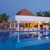 Отель Sunscape Sabor Cozumel - All Inclusive, фото 11