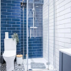 Отель Swn Y Mor - 4 Bedroom Apartment - Saundersfoot, фото 8
