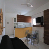Отель Prado Junior Apartments 281, фото 12