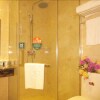 Отель GreenTree Inn Changzhou Niutang Yabang Hotel, фото 25