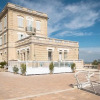 Отель Villa Novecento, фото 1