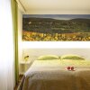 Отель Gasthof Hotel Pack zur Lebing Au, фото 18