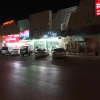 Отель Taleen Al Rawabi 1, фото 7