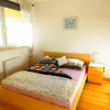 Отель City Central Hostel, фото 42
