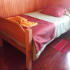 Отель Hostal Flores del Sur, фото 12
