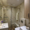 Отель Magicstay - Flat 75M² 2 Bedrooms 1 Bathroom - Larissa, фото 8