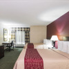 Отель Red Roof Inn Hartford - New Britain, фото 5