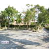 Отель Jia Jia Homestay, фото 5